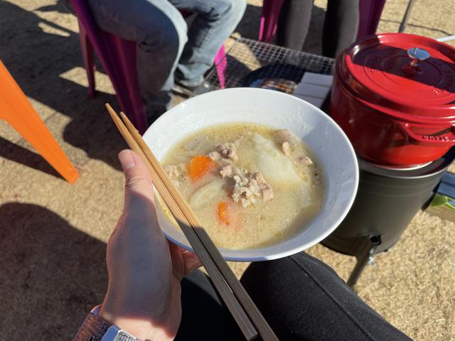 画像14: 筆者撮影