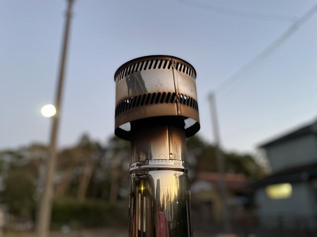 画像11: 筆者撮影