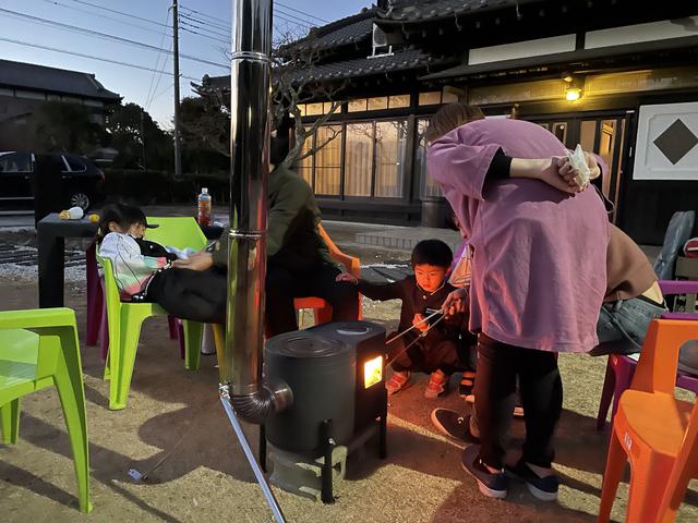 画像18: 筆者撮影