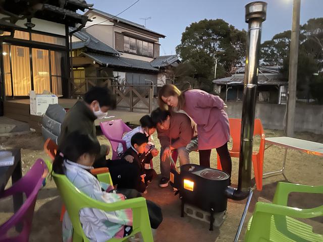 画像3: 筆者撮影