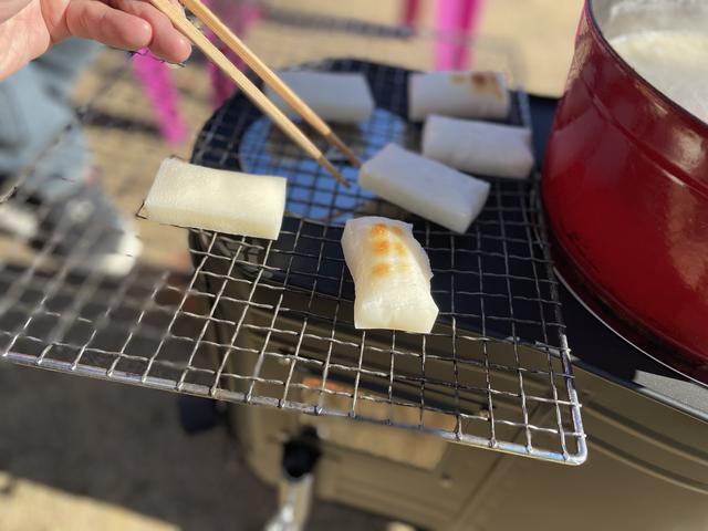 画像15: 筆者撮影