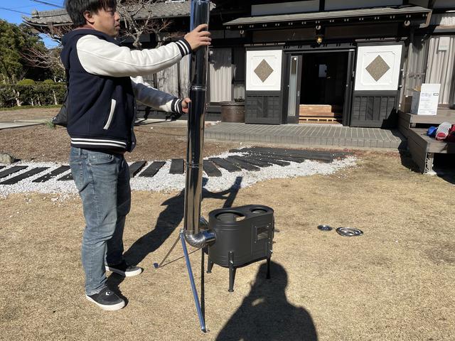 画像7: 筆者撮影