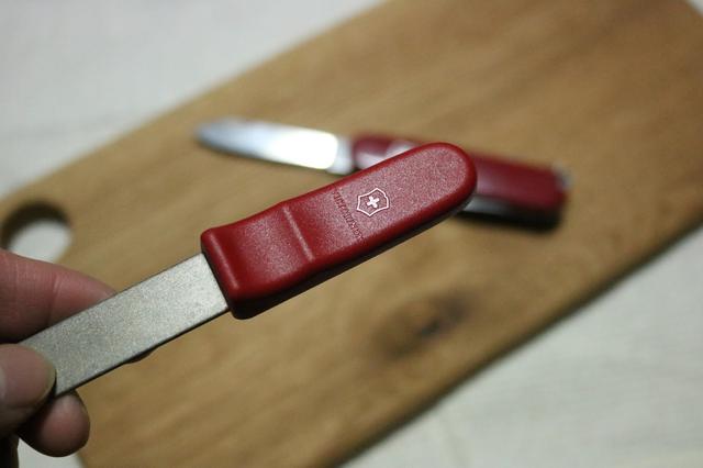 画像1: 筆者撮影