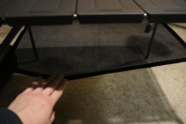 画像6: 筆写撮影