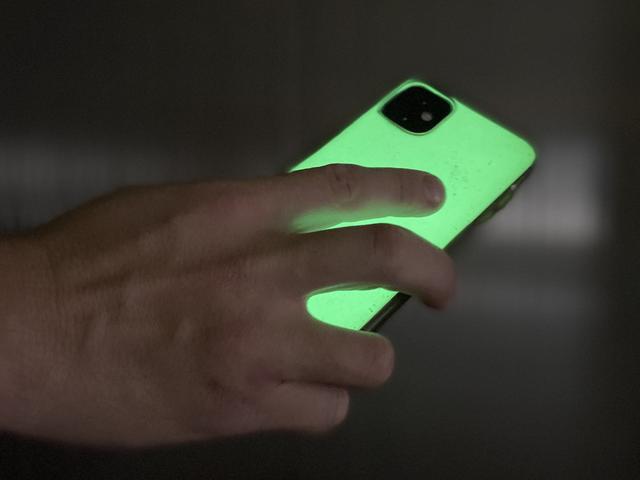 画像3: 「Glow HOTARU(グローホタル)」について詳しく知りたい方はこちらをチェック!