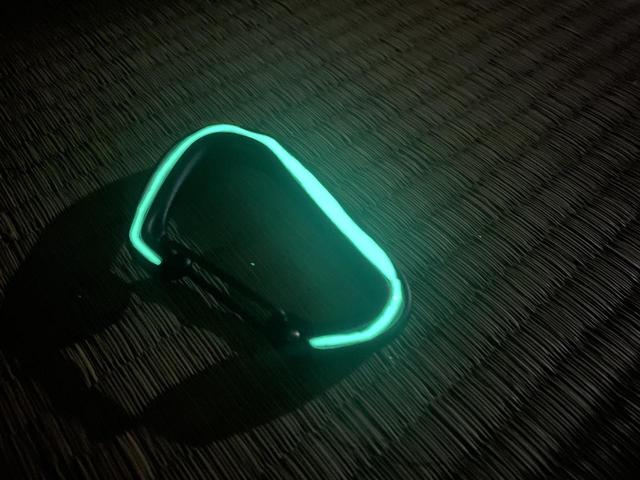 画像1: 「Glow HOTARU(グローホタル)」について詳しく知りたい方はこちらをチェック!