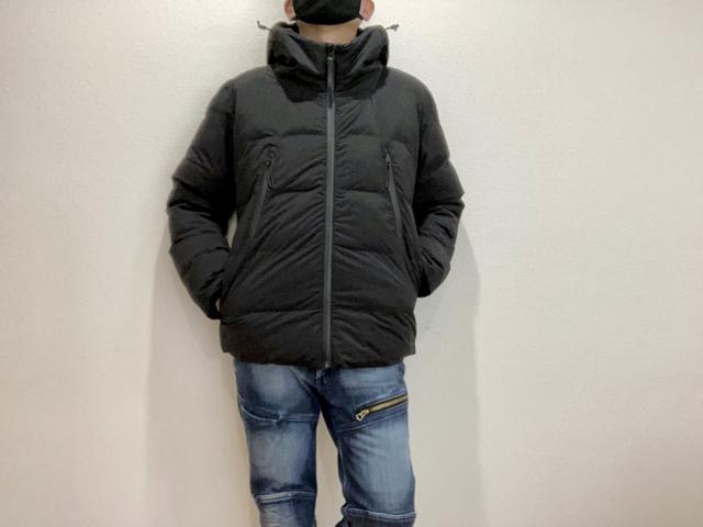 画像6: 筆者撮影
