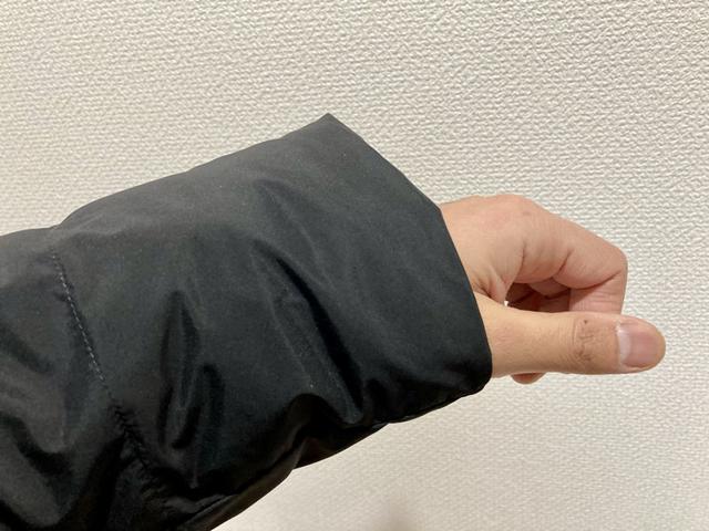 画像20: 筆者撮影