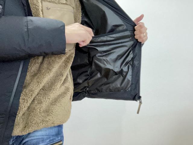 画像27: 筆者撮影