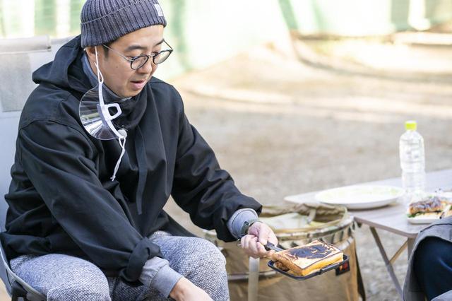 画像9: photographer 吉田 達史