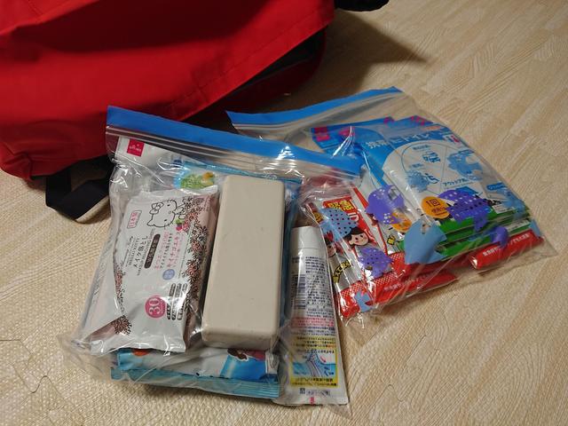 画像9: 筆者撮影