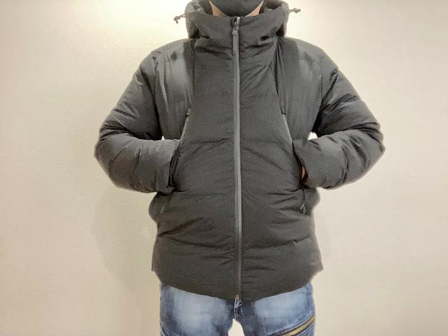 画像23: 筆者撮影