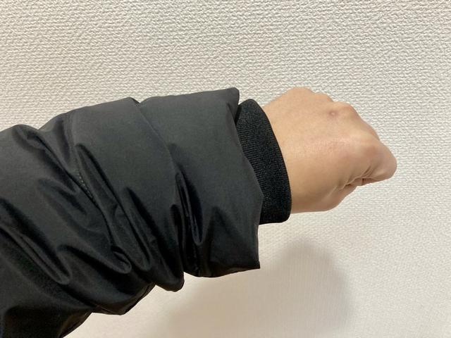 画像21: 筆者撮影