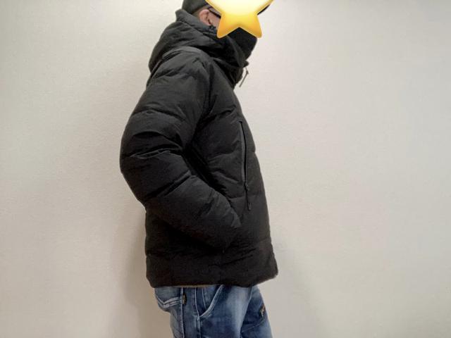 画像7: 筆者撮影