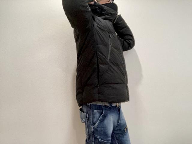 画像29: 筆者撮影
