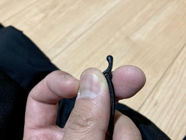 画像9: 筆者撮影