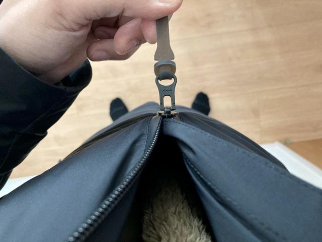 画像30: 筆者撮影