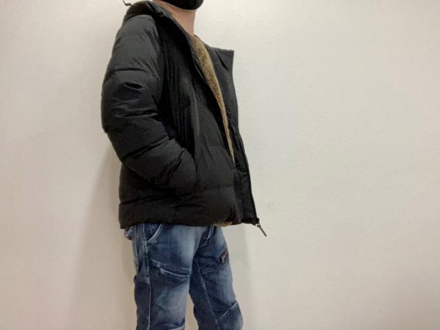 画像31: 筆者撮影