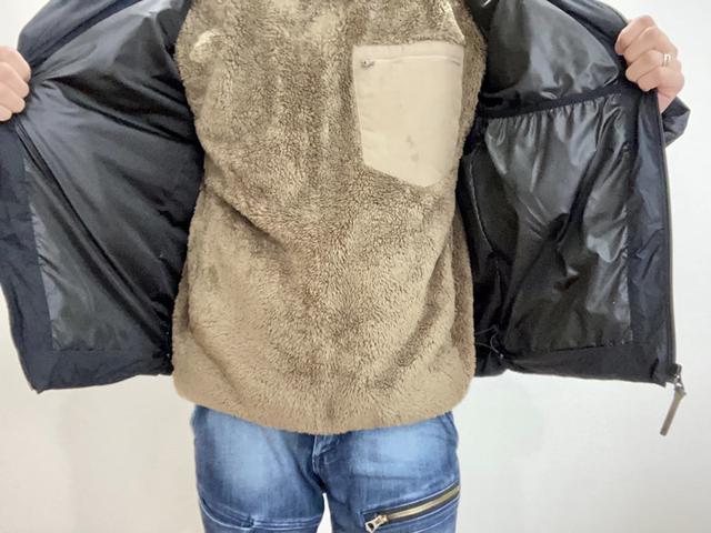画像28: 筆者撮影