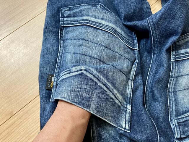 画像9: 筆者撮影