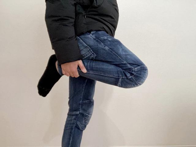 画像15: 筆者撮影