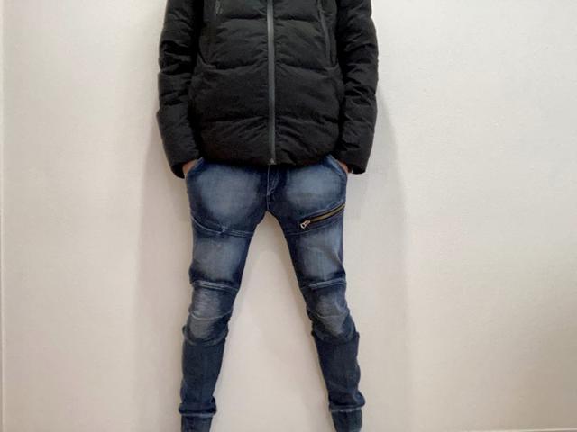 画像10: 筆者撮影