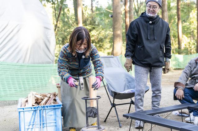 画像13: photographer 吉田 達史
