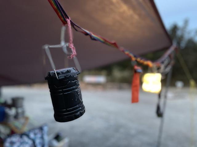 画像11: 筆者撮影