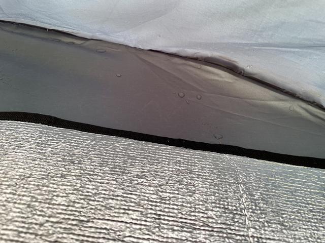 画像19: 筆者撮影
