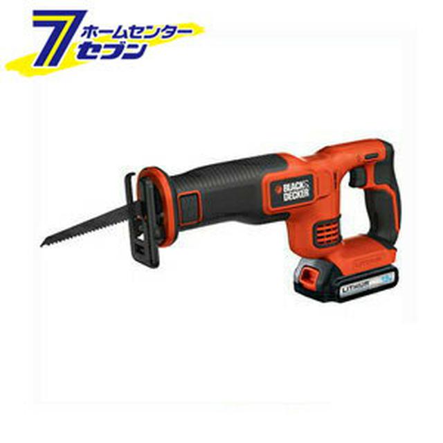 画像6: 【キャンプ場をDIY】オープンテラスをつくろう!タケトの小屋にタープを取り付け!【#27】【#28】【#29】