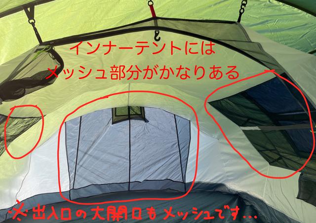 画像8: 筆者撮影
