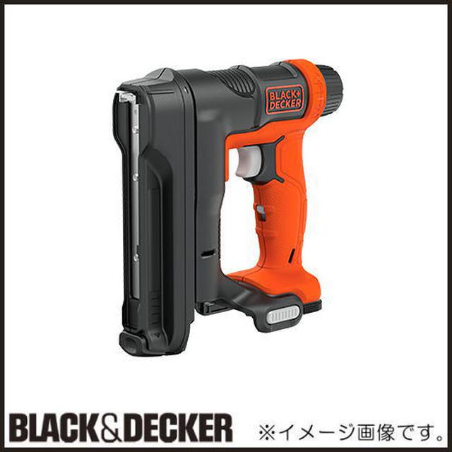 画像5: 【キャンプ場をDIY】オープンテラスをつくろう!タケトの小屋にタープを取り付け!【#27】【#28】【#29】