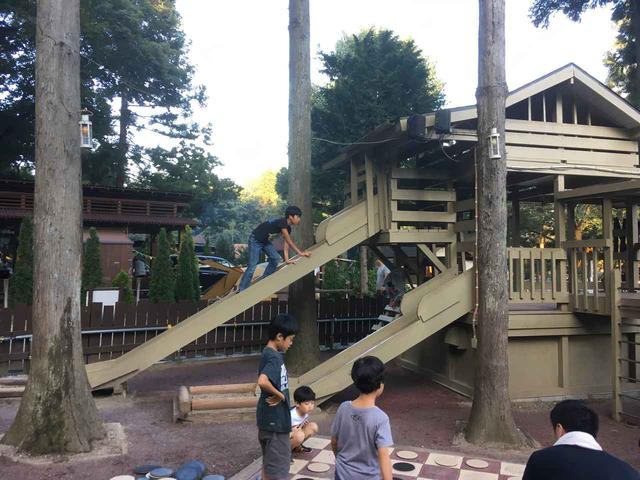 画像3: 読者撮影