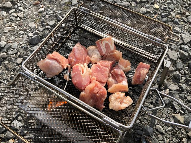 画像5: 筆者提供