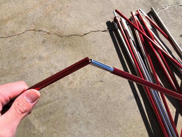 画像6: 筆者提供