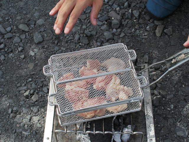 画像6: 筆者提供