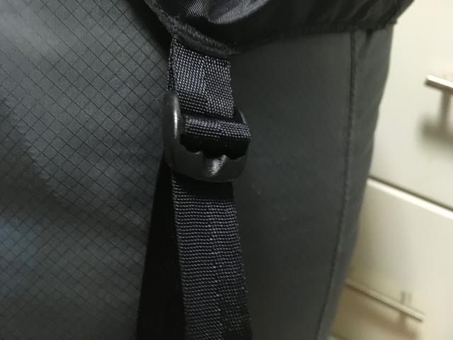 画像4: 筆者撮影