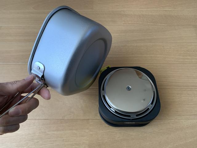 画像3: 筆者撮影