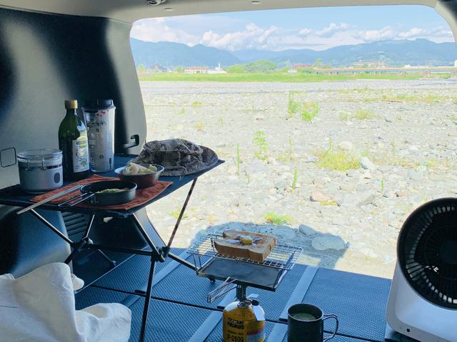 画像6: 筆者撮影