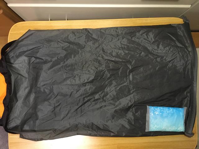 画像8: 筆者撮影