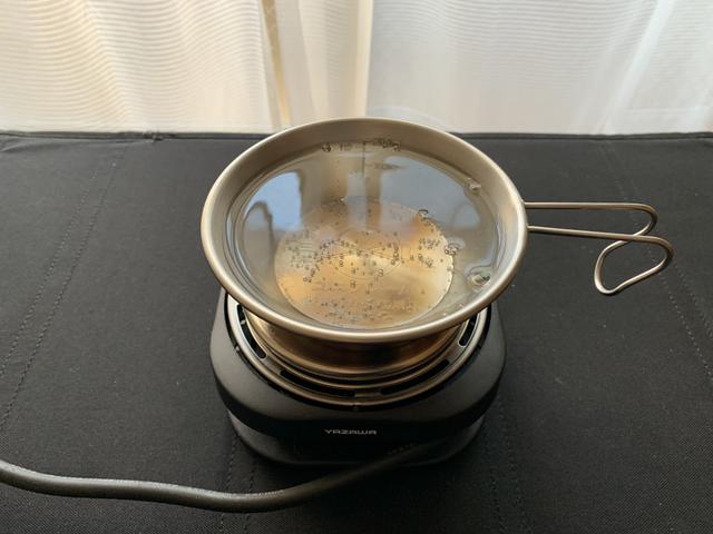 画像6: 筆者撮影