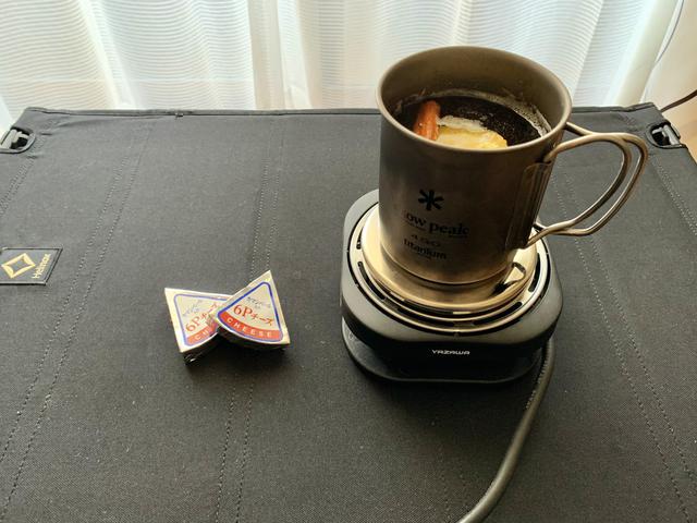 画像7: 筆者撮影