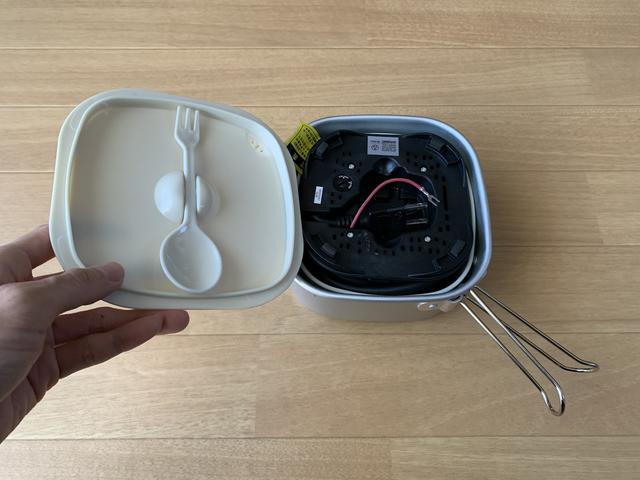 画像2: 筆者撮影