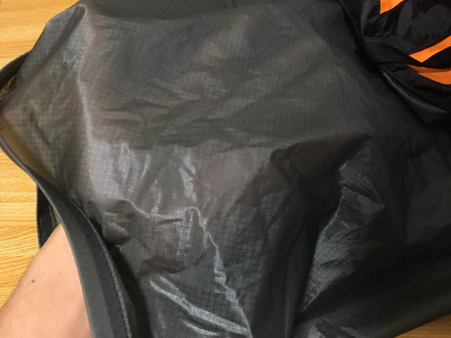 画像9: 筆者撮影