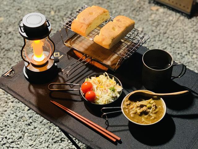画像5: 筆者撮影