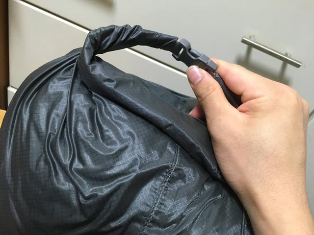 画像2: 筆者撮影