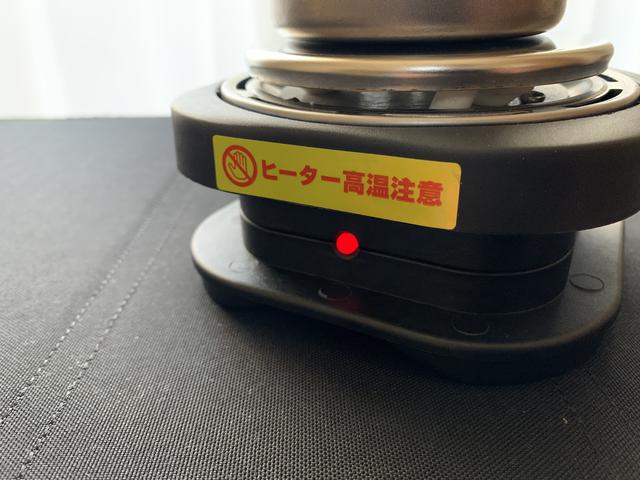 画像9: 筆者撮影