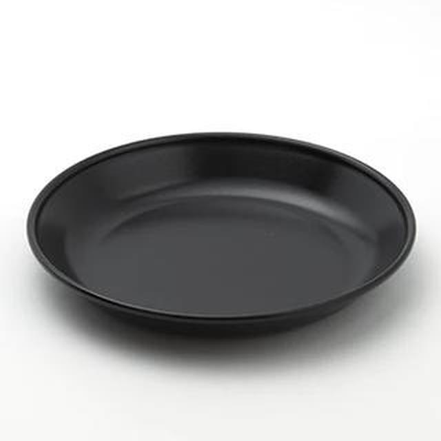 画像3: 直火で温め直し可能!「Platchamp」のホーロー食器は、どんな料理もオシャレに魅せる素敵アイテムだった