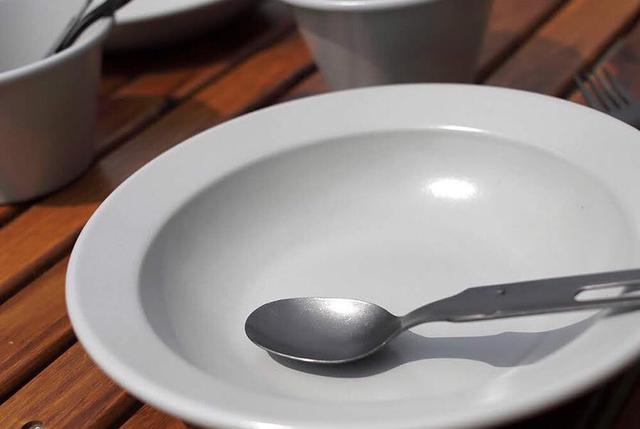 画像: DEEP PLATE(ディーププレート)3900円+税 Platchamp facebookページより