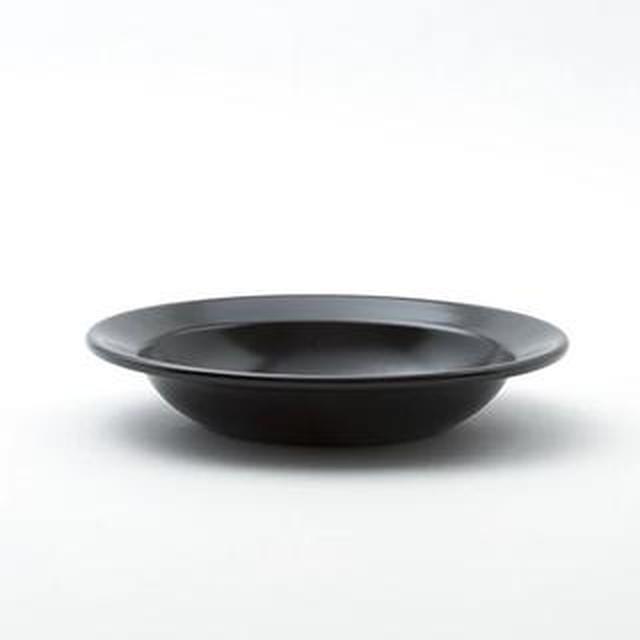 画像7: 【ホーロー食器】キャンプ用! 直火で温め直し可能!「Platchamp」のホーロー食器は素敵!